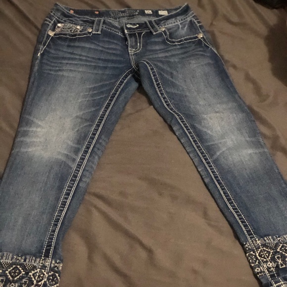 MissMe jeans - Picture 4 of 4